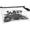 IT Dusters ESD Cleaning Tools - (SWEEP)