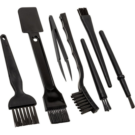 IT Dusters ESD Cleaning Tools - (SWEEP)