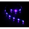Lamptron FlexLight Professional - 15 LEDs - UV - (LAMP-LEDPR1505)
