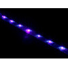 Lamptron FlexLight Professional - 15 LEDs - UV - (LAMP-LEDPR1505)