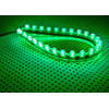 Lamptron FlexLight Standard - 24 LEDs - venom green - (LAMP-LEDFL2403)