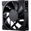 PHANTEKS M25 Gen2 PWM fan - 120mm, black - (PH-F120M25_G2_BBK01)