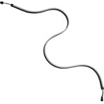 PHANTEKS Neon Digital RGB LED-Strip, 1 m - (PH-NELEDKT_M1)