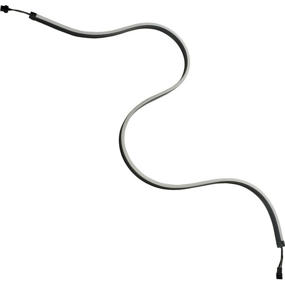 PHANTEKS Neon Digital RGB LED-Strip, 1 m - (PH-NELEDKT_M1)