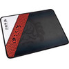Traitors KABUKI Speed mouse pad - (TRDKAB35M)
