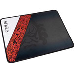 Traitors KABUKI Speed mouse pad - (TRDKAB35M)