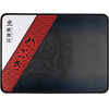 Traitors KABUKI Speed mouse pad - (TRDKAB35M)