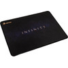 Traitors INF Speed mouse pad - (TRDINF35M)