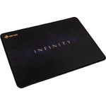 Traitors INF Speed mouse pad - (TRDINF35M)