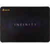 Traitors INF Speed mouse pad - (TRDINF35M)