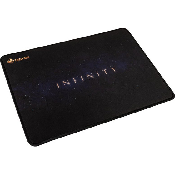 Traitors INF Speed mouse pad - (TRDINF35M)