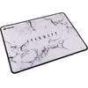 Traitors ETERNITY Speed mouse pad - (TRDETE35M)
