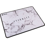 Traitors ETERNITY Speed mouse pad - (TRDETE35M)
