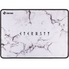 Traitors ETERNITY Speed mouse pad - (TRDETE35M)