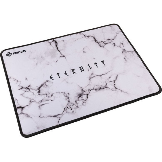 Traitors ETERNITY Speed mouse pad - (TRDETE35M)