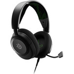 SteelSeries Arctis Nova 1X Gaming Headset - (61616)