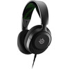 SteelSeries Arctis Nova 1X Gaming Headset - (61616)