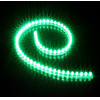 Lamptron FlexLight Standard - 60 LEDs - green - (LAMP-LEDFL6003)