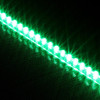 Lamptron FlexLight Standard - 60 LEDs - green - (LAMP-LEDFL6003)