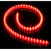 Lamptron FlexLight Standard - 60 LEDs - red - (LAMP-LEDFL6002)