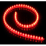 Lamptron FlexLight Standard - 60 LEDs - red - (LAMP-LEDFL6002)