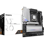 Gigabyte AMD B650 Mainboard - Sockel AM5, DDR5 - (B650 AERO G)