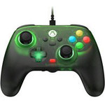 GameSir T7 Pro Multiplatform Gamepad - Retro Green (Hall-Effect Triggers) Xbox Licensed - (GST7PG001)