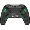 GameSir T7 Pro Multiplatform Gamepad - Retro Green (Hall-Effect Triggers) Xbox Licensed - (GST7PG001)