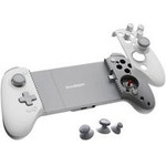 GameSir G8+ MFi Mobile Controller - (GAMESIR-G8+ MFI)