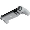 GameSir G8+ MFi Mobile Controller - (GAMESIR-G8+ MFI)