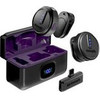 Streamplify MIC GO - (SPML-MG1C051.11)