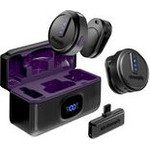 Streamplify MIC GO - (SPML-MG1C051.11)