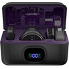 Streamplify MIC GO - (SPML-MG1C051.11)
