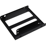 Akasa mounting frame for 2,5 inch in 3,5 inch - (AK-HDA-03)