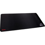 Akasa mouse pad TXL, 1000 x 500 x 5 mm - black - (AK-MPD-03BK)