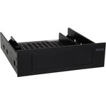 Akasa mounting frame for 2,5/3,5 inch in 5,25 inch - (AK-HDA-05)