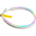 Akasa SOHO MBA ARGB LED Strip - 30cm - (AK-LD09-30RB)
