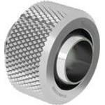 Barrow Compression Fitting - 13/10mm, silver - (TFHRKN38B S)