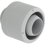 Barrow Compression Fitting, 16/10 - white - (THKN-3/8-V4 W)
