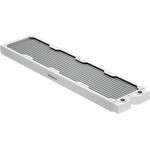 Barrow Dabel-28a Radiator 480 mm - white - (DABEL-28A 480)
