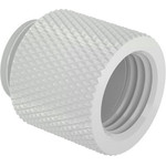 Barrow G1/4 inch extension straight MF 15 - white - (TNYZ-G15 W)