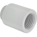 Barrow G1/4 inch extension straight MF 20 - white - (TNYZ-G20 W)