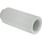 Barrow G1/4 inch extension straight MF 40 - white - (TNYZ-G40 W)