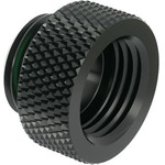Barrow G1/4 inch extension straight MF 7,5 - black - (TNYZ-G7.5 B)