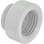Barrow G1/4 inch extension straight MF 7,5 - white - (TNYZ-G7.5 W)