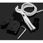 Barrow Hardtube bend Set 14 mm - (YRT-14)