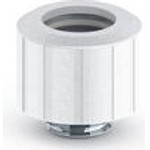 BitsPower Artemis Advanced Multi-Link - 14mm outer diameter, Arctic-white - (BPM-ATEMLA14-WH)