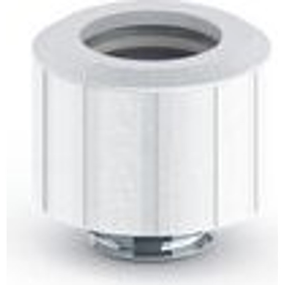 BitsPower Artemis Advanced Multi-Link - 14mm outer diameter, Arctic-white - (BPM-ATEMLA14-WH)