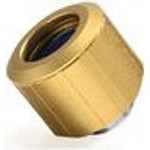 BitsPower Artemis Advanced Multi-Link - 14mm outer diameter, Stardust Gold - (BPM-ATEMLA14-GD)