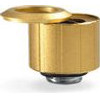 BitsPower Artemis Advanced Multi-Link - 14mm outer diameter, Stardust Gold - (BPM-ATEMLA14-GD)